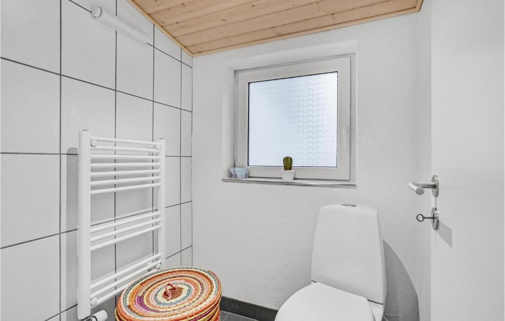 Nice Apartment In Billund With Wifi And 1 Bedrooms photo 3