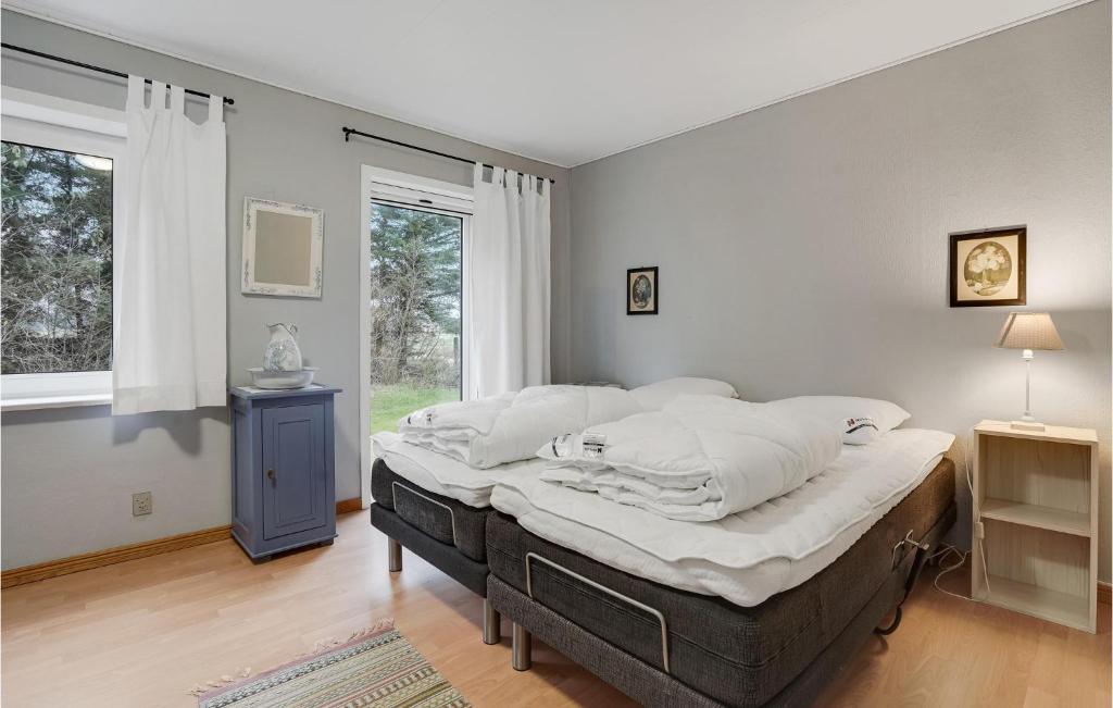Awesome Home In Rm With Wifi And 4 Bedrooms photo 3
