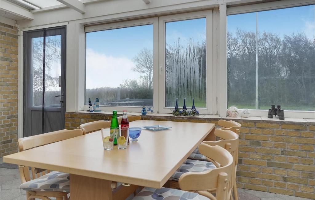 Awesome Home In Rm With Wifi And 4 Bedrooms photo 4