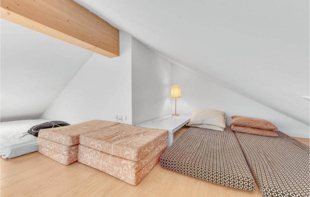 Nice Home In Skjern With 3 Bedrooms, Sauna And Wifi photo 4