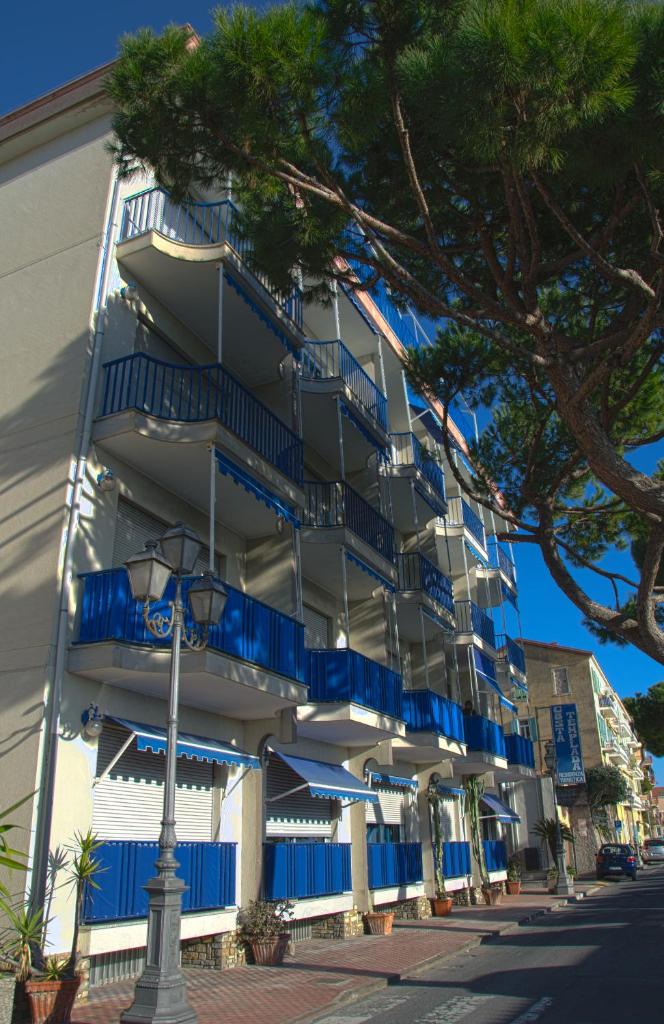 Residence Costa Templada photo 2