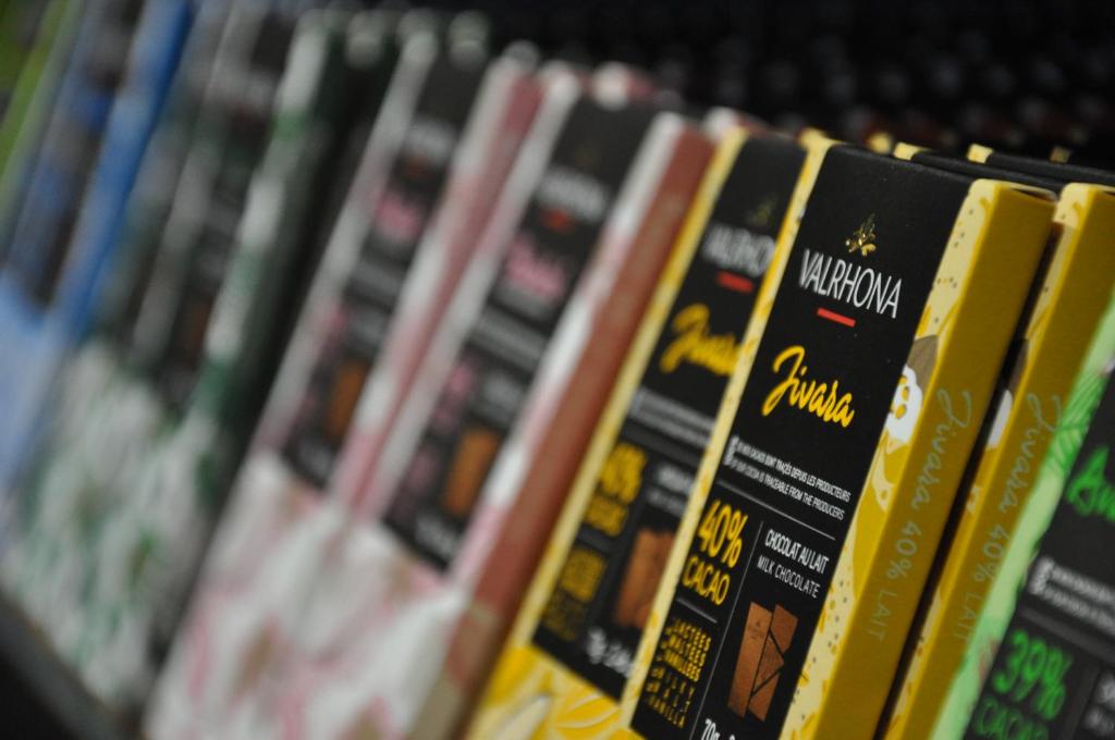 lamaisondemamere - Thumbnail image