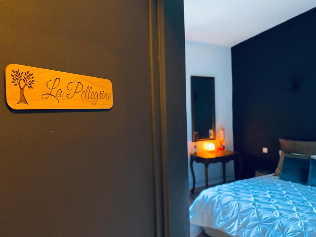 Auberge de la Tour photo 2