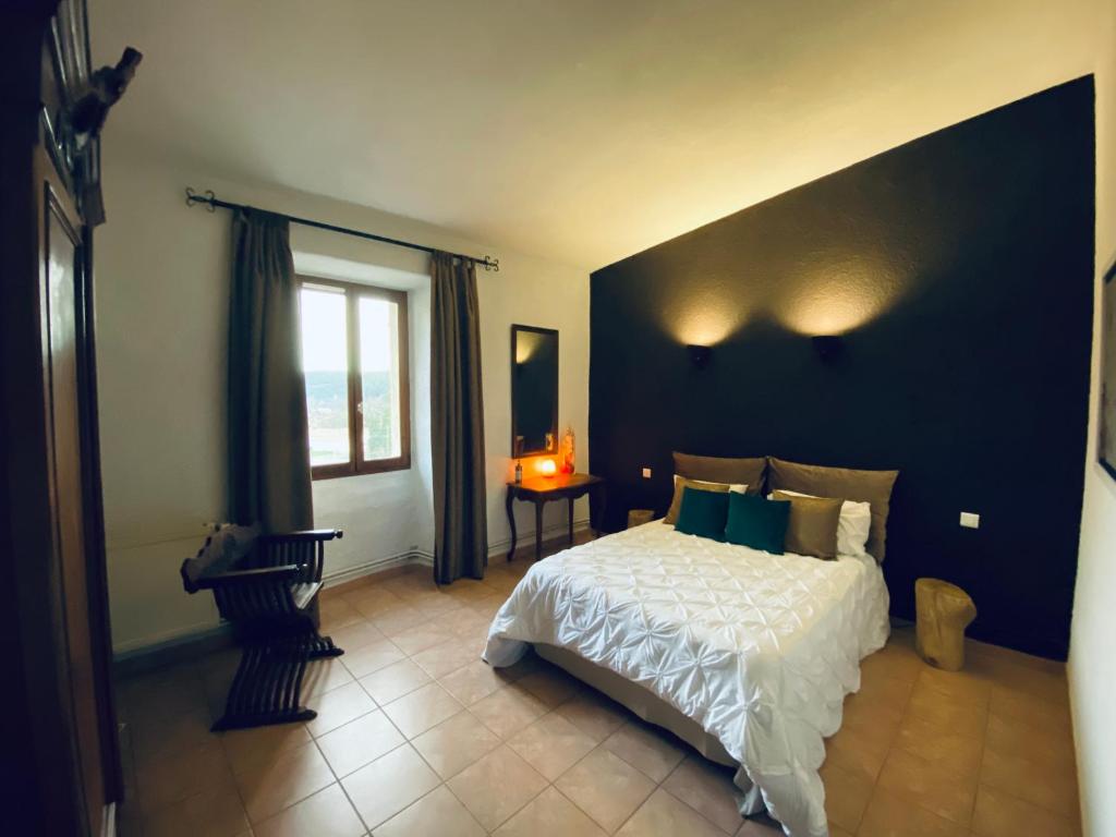 Auberge de la Tour photo 1