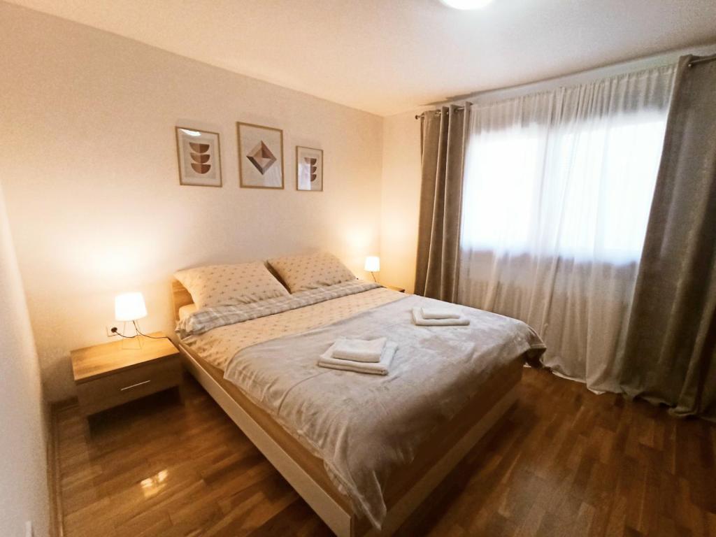 Kuća za odmor La Mia Casa photo 3