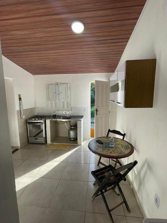 Casa na Orla - Praia de Gaibu! photo 2