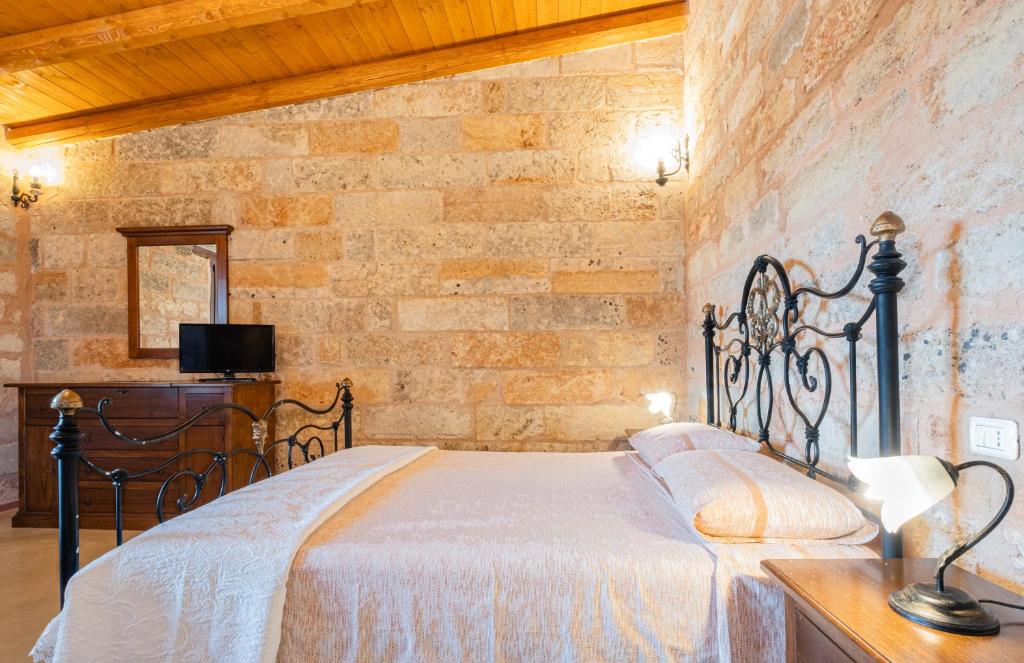 Villa Nonno Toto by HDSalento photo 4