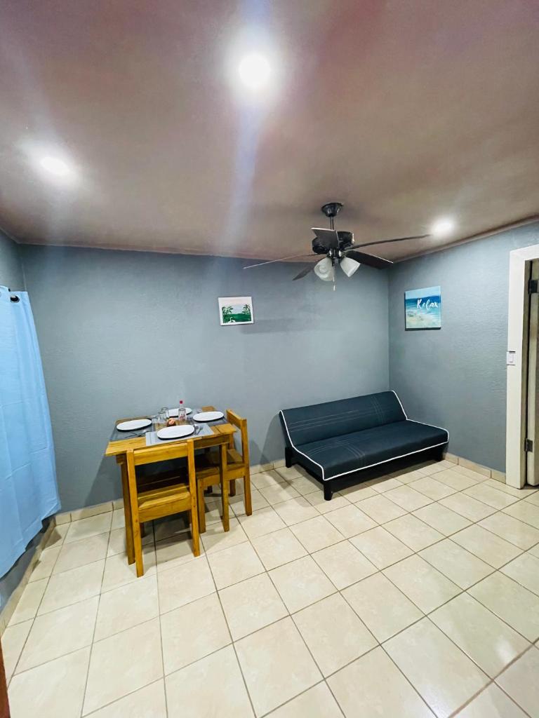 Bahia Azul Apartment photo 3