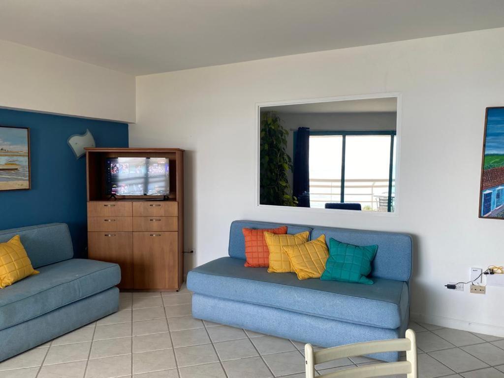 Bahia Dorada 1 habitación photo 3