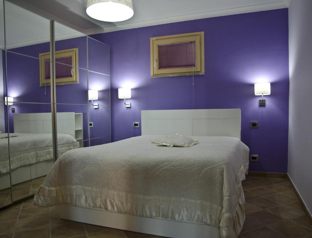 Casa Vacanza Cicirello photo 1