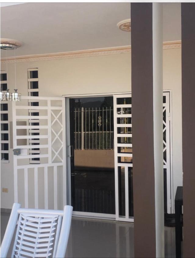 Pen House Vista Sur photo 1
