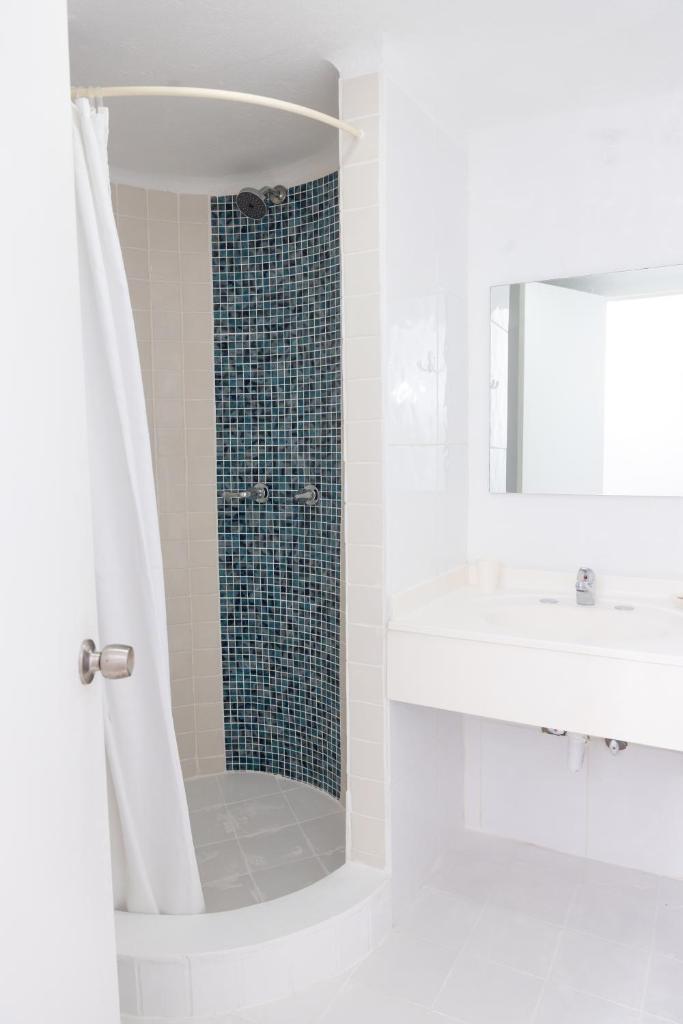 OceanBlue Resort photo 4