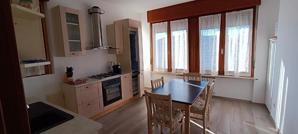 A casa di Mirco photo 4