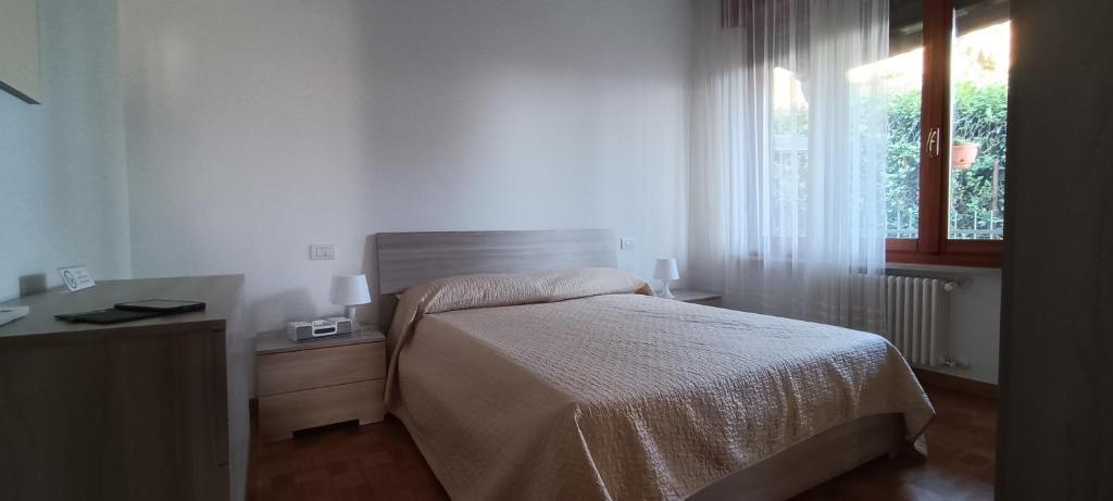 A casa di Mirco photo 3