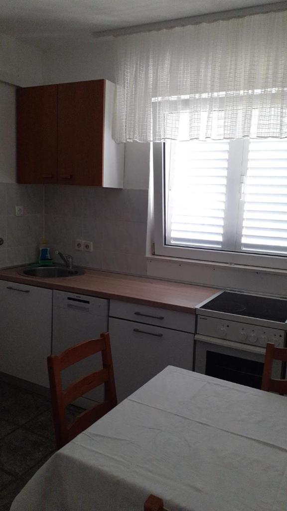 Apartments Zdenka photo 4