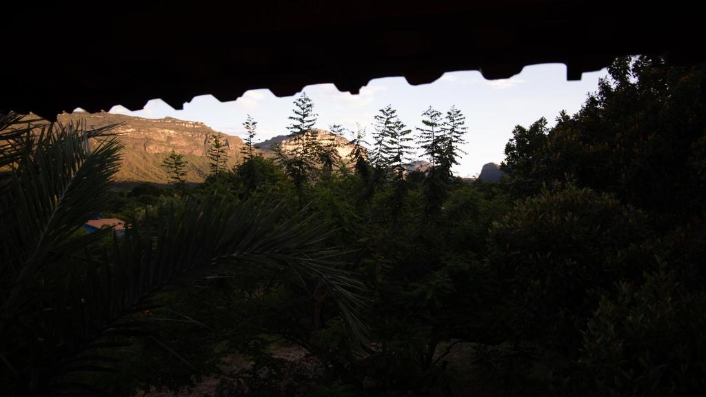 Recanto Pitanga photo 3