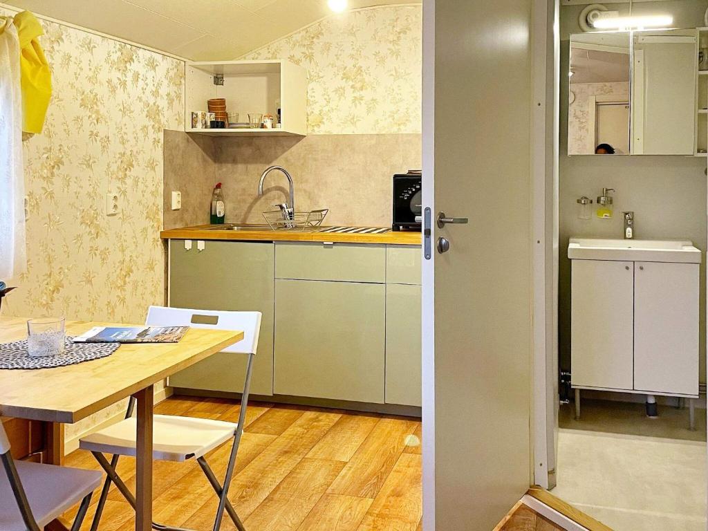 Holiday home UDDEVALLA XXVI photo 3