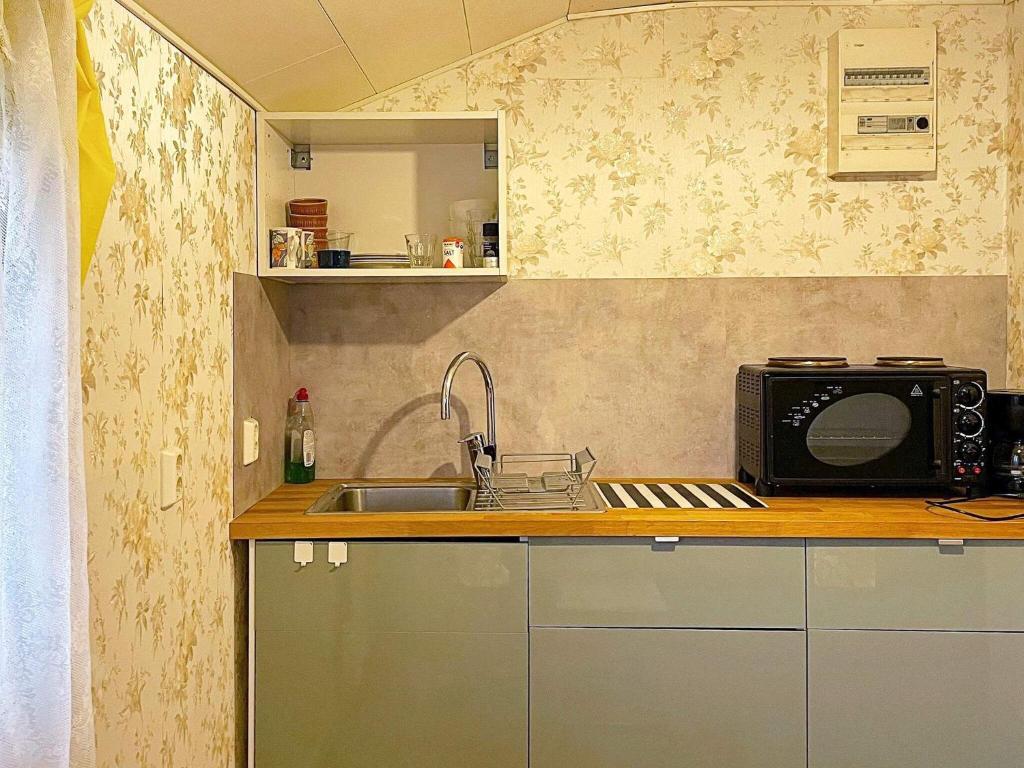 Holiday home UDDEVALLA XXVI photo 4
