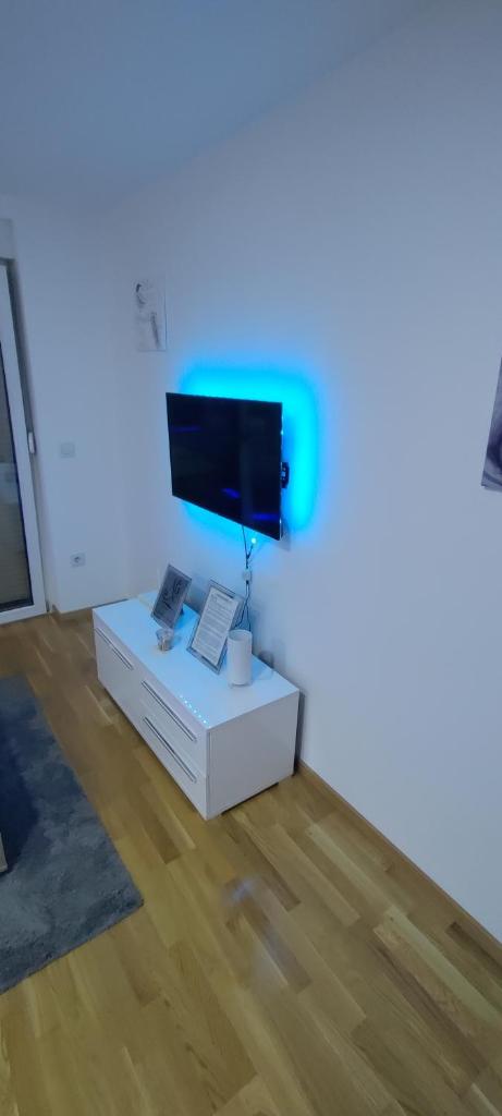 Apartman Gavric 1 photo 2