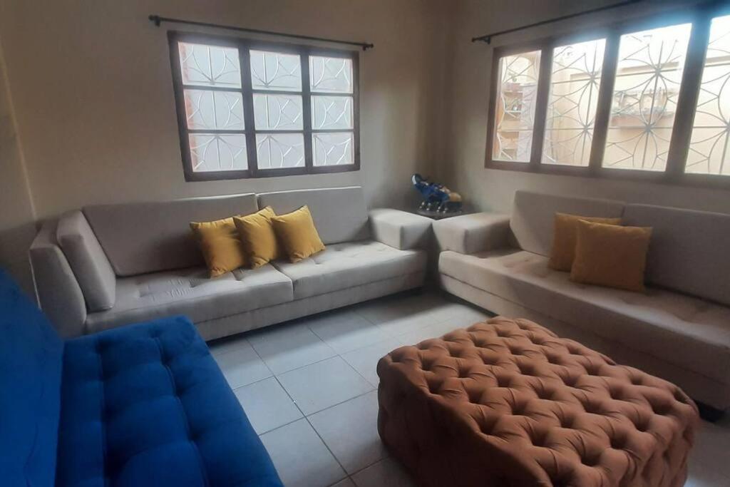 Villa remodelada con Jacuzzi photo 1