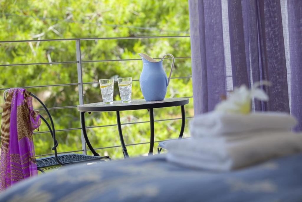 Mesogi Cottage photo 3