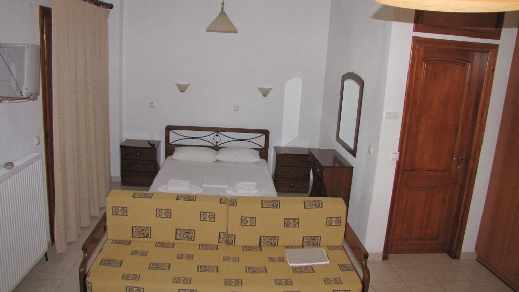 Zouzoula House photo 3