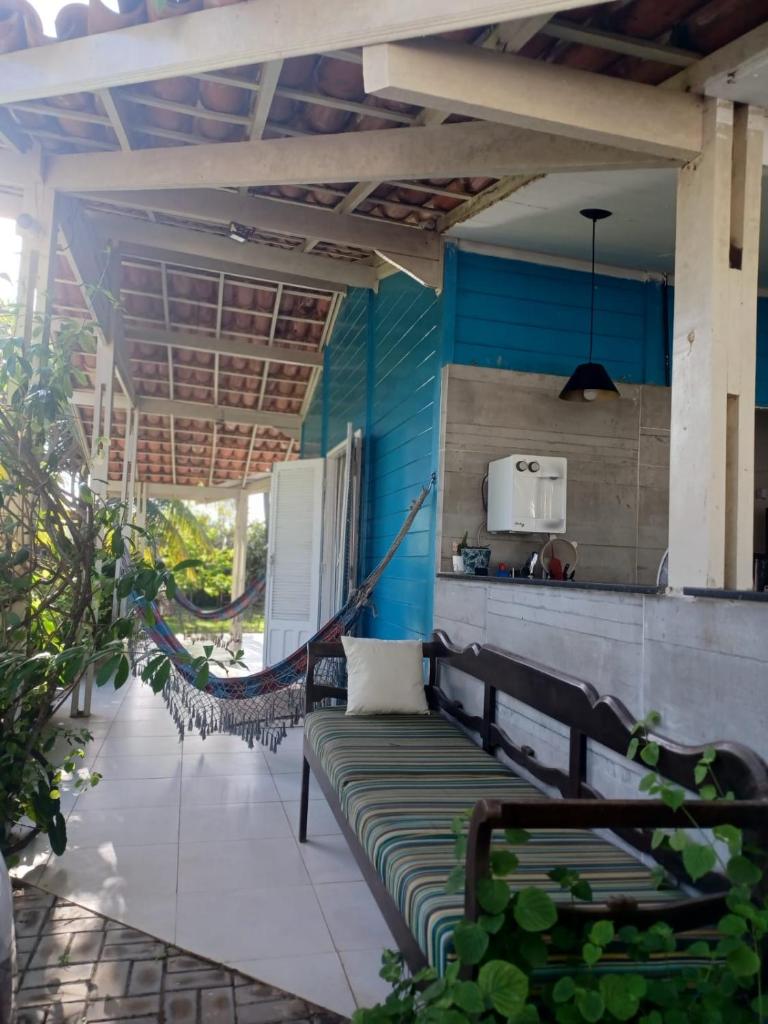 Vila Eco SPA photo 4