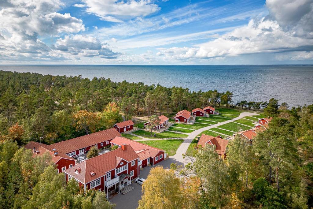 Stora Frögården photo 2