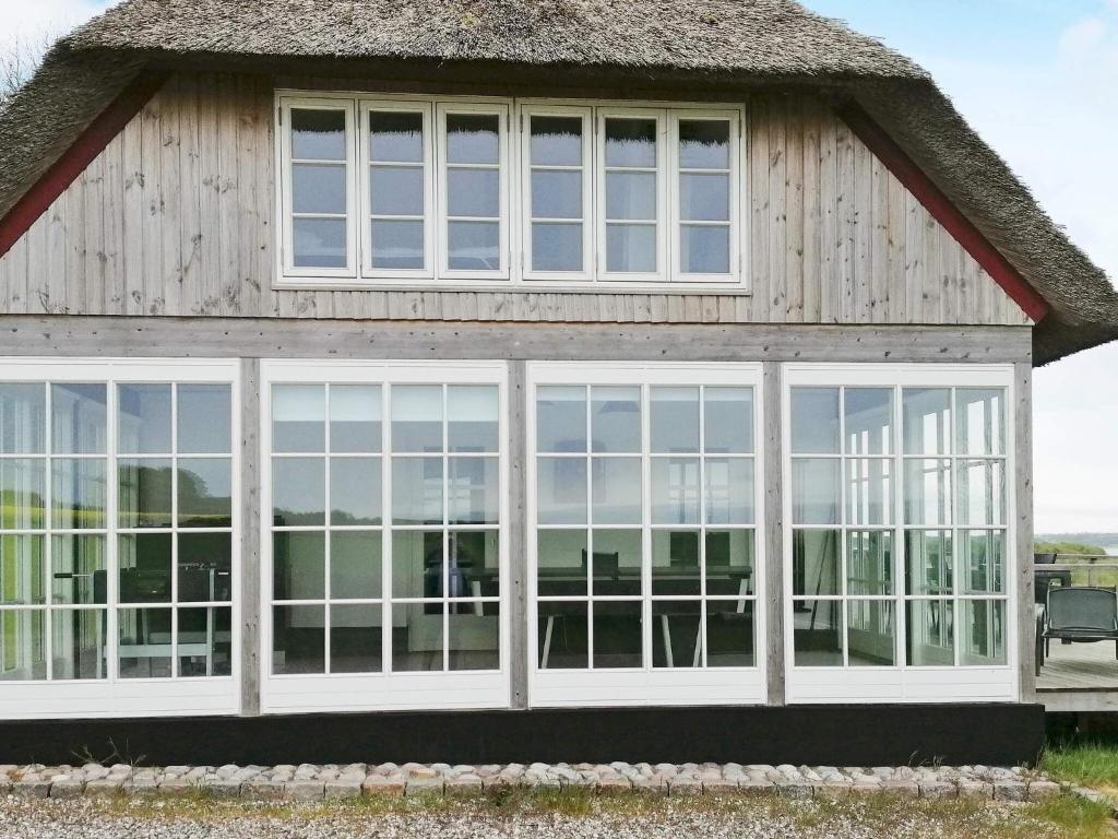 Holiday home Havndal photo 4