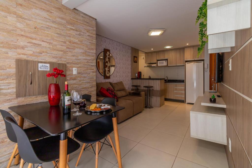 Incrível Próx HSVP CENTRAL Garagem NOVO! photo 2