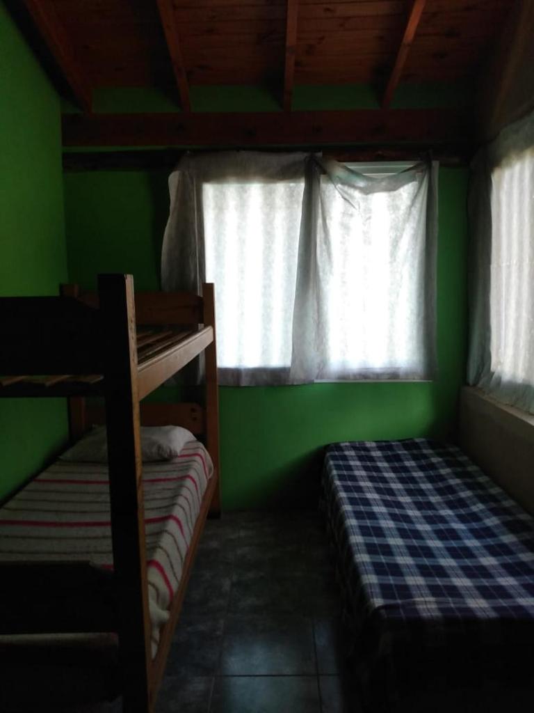 Aldea Hippie photo 1