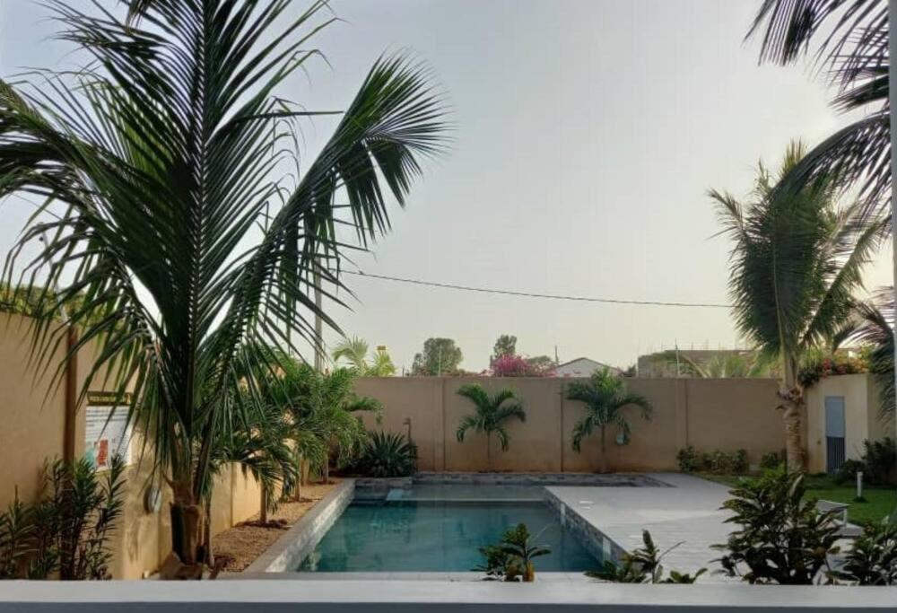 Saly Lifestyle photo 2