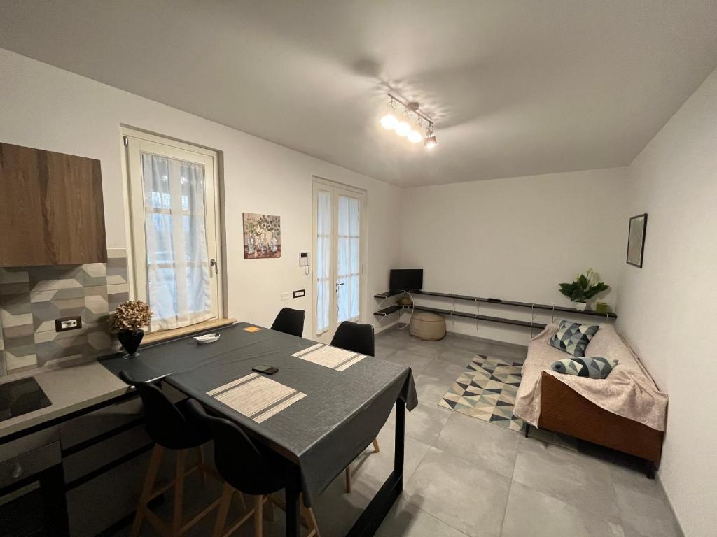 Casa Vacanze Alle Campore photo 3