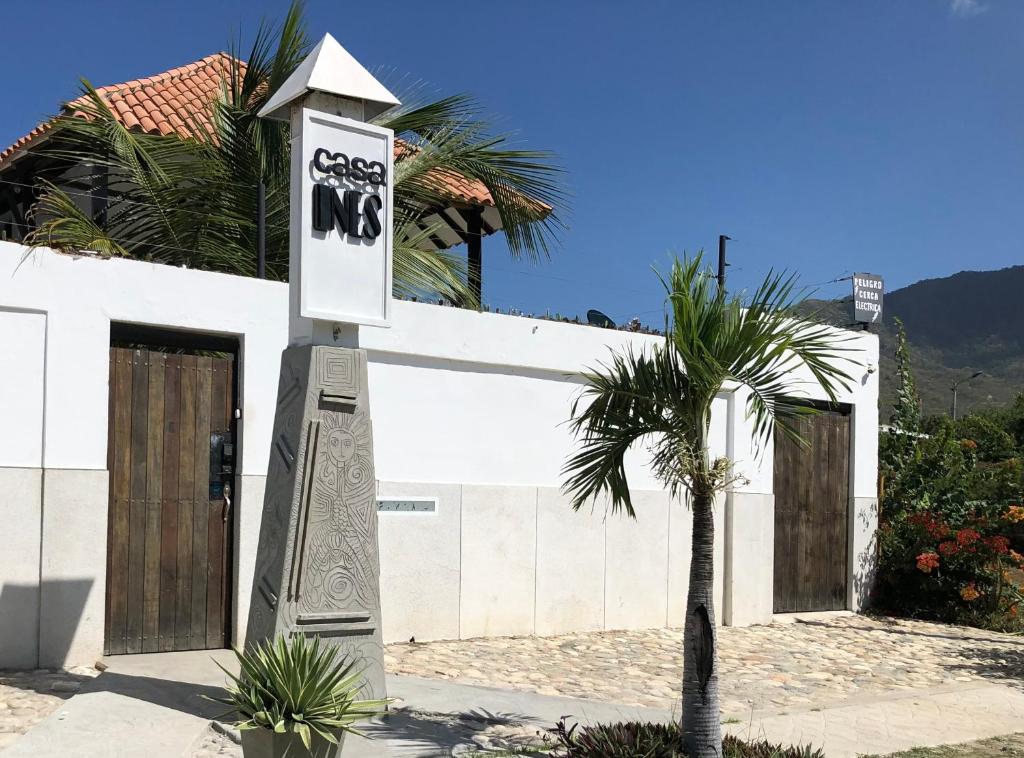 Casa Ines photo 4