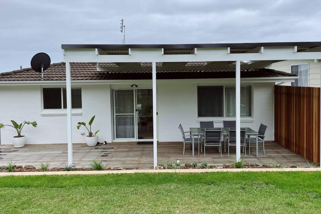 Babana House - Werri Beach photo 3