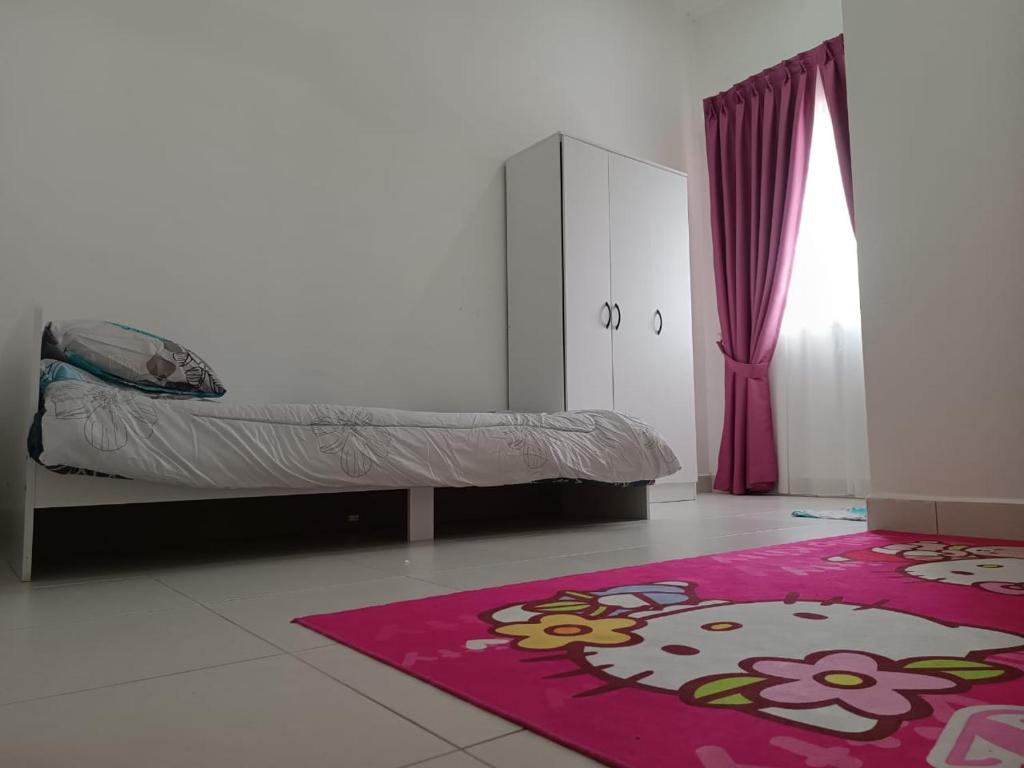 IN HOMESTAY CORNER BATU PAHAT photo 3
