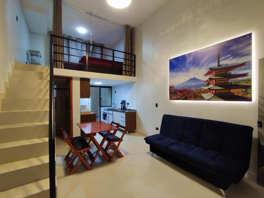 GUARATUBA LOFTS photo 1