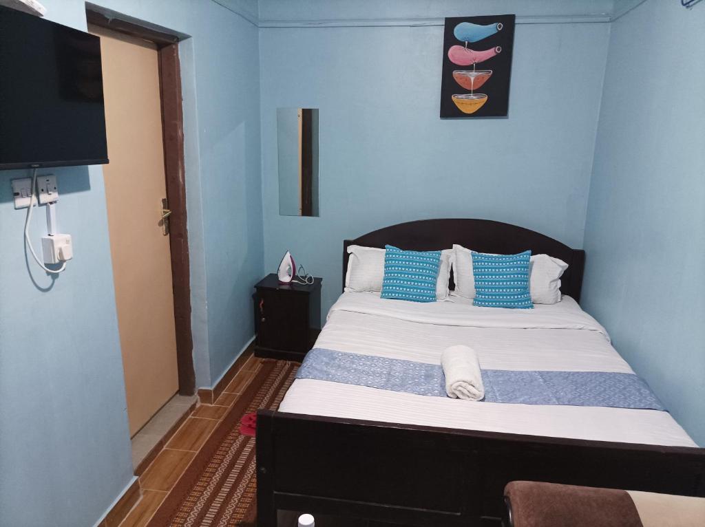 Devine Studio in Naivasha Town photo 3