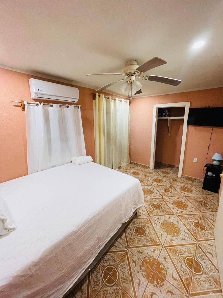 Coco Bahia Apartment photo 1