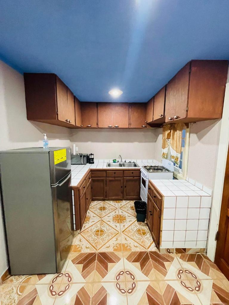 Coco Bahia Apartment photo 4