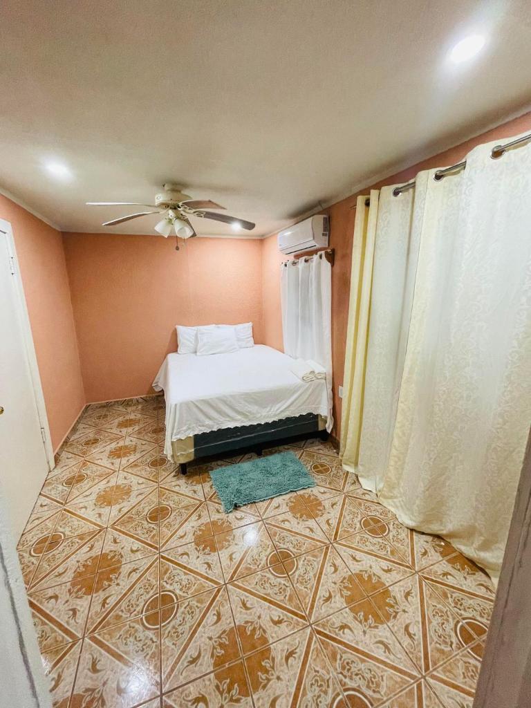 Coco Bahia Apartment photo 2