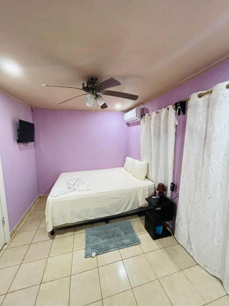Bahia Azul Apartment photo 1