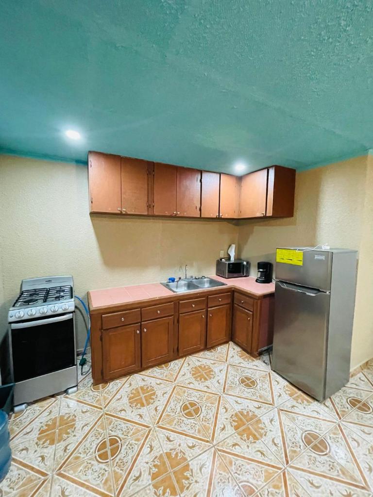 Forest View Apartment photo 4
