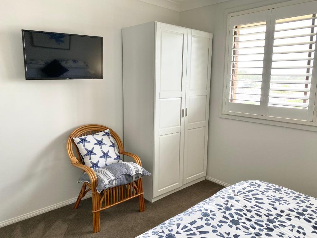 Bermagui Beach Apartment photo 3