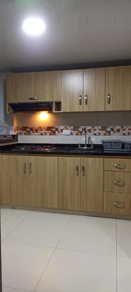 Apartamento San Jose photo 3