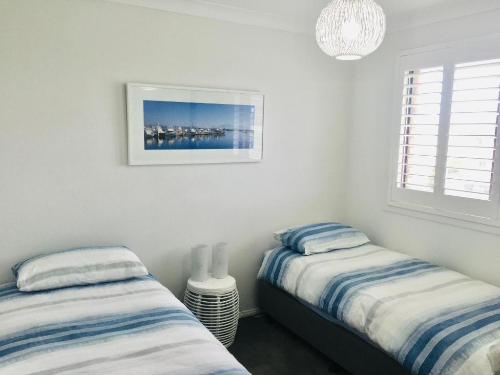 Bermagui Beach Apartment photo 4