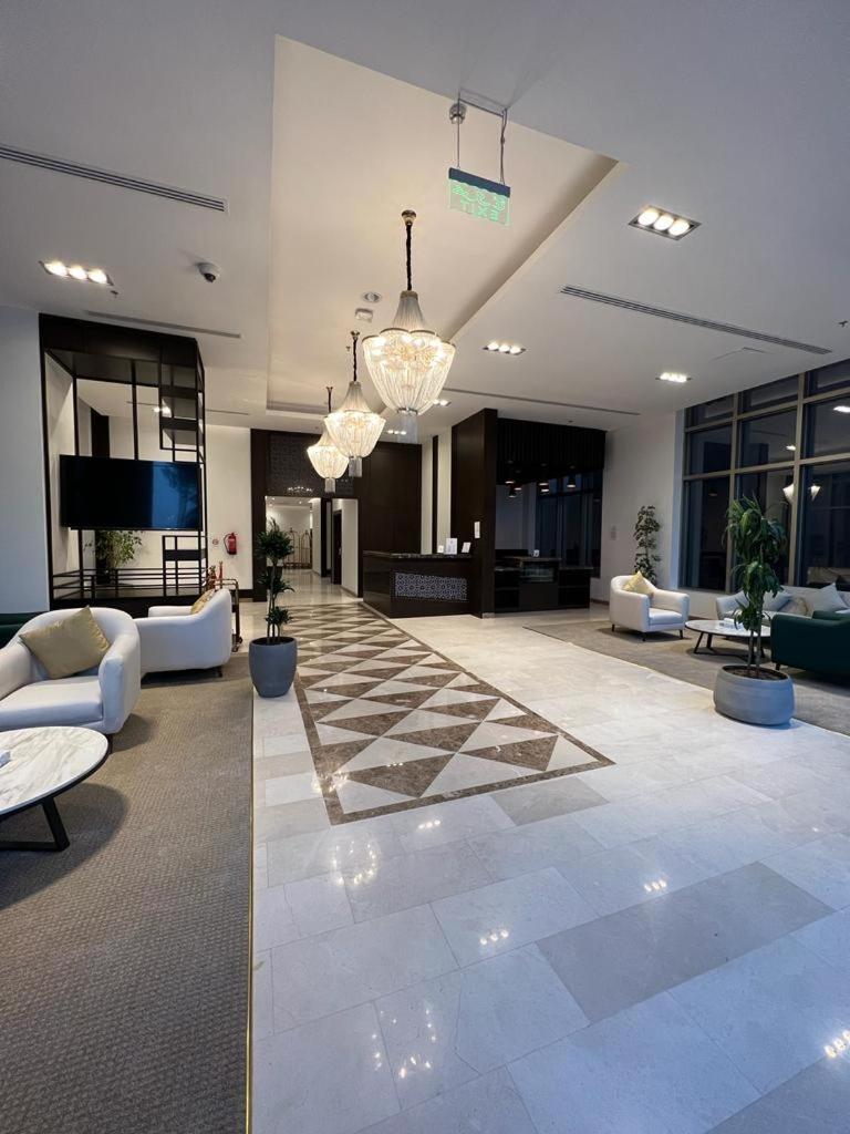 Hotel ALdoliaa photo 3