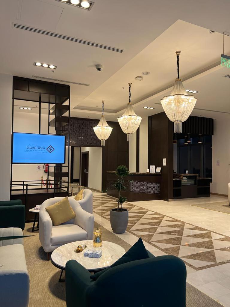 Hotel ALdoliaa photo 2