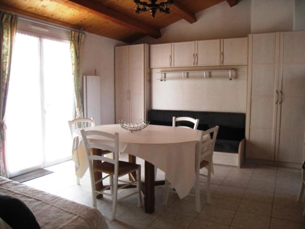 Maison L'Épine, 3 pièces, 5 personnes - FR-1-224B-515 photo 4
