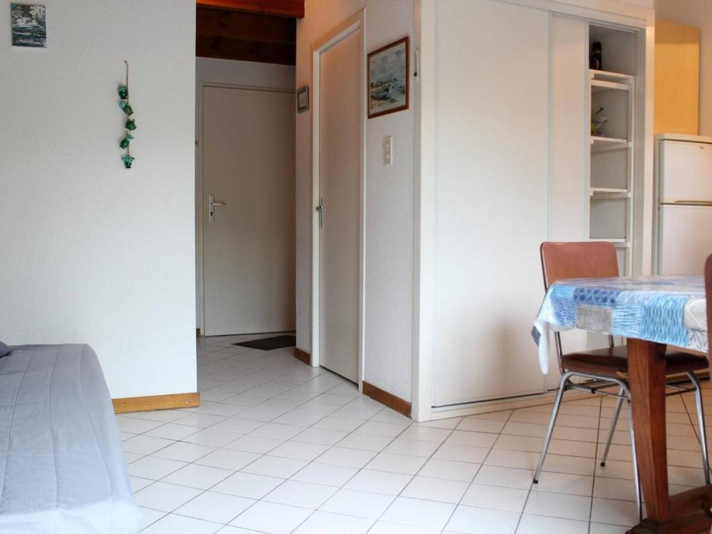 Maison Saint-Denis-d'Oléron, 2 pièces, 4 personnes - FR-1-246A-9 photo 2